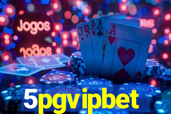 5pgvipbet