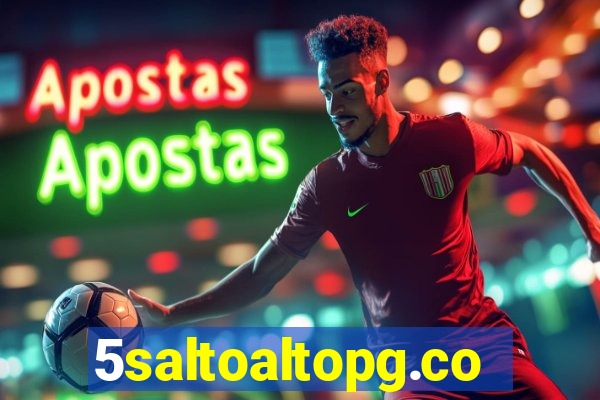 5saltoaltopg.com