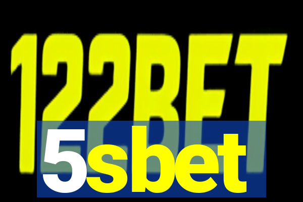 5sbet