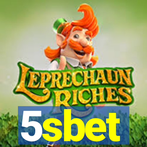 5sbet