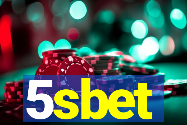 5sbet