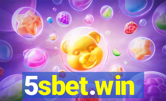 5sbet.win