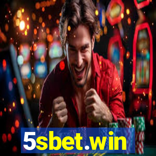 5sbet.win