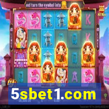 5sbet1.com