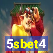 5sbet4