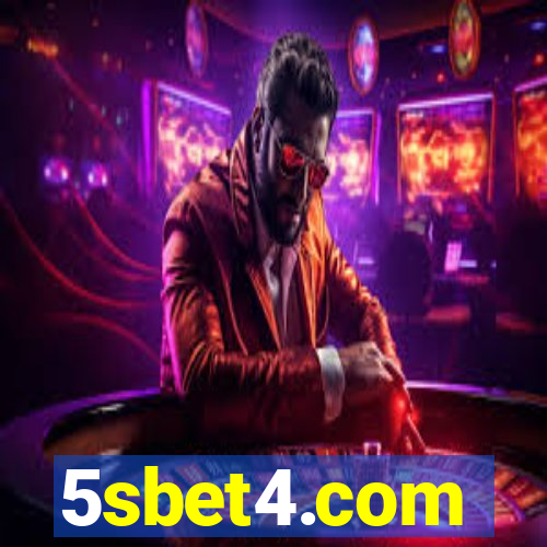 5sbet4.com