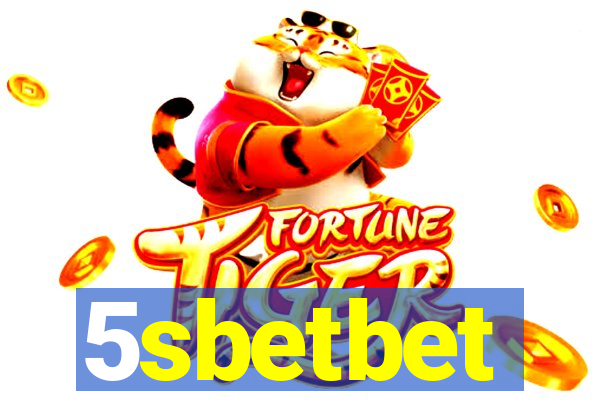 5sbetbet