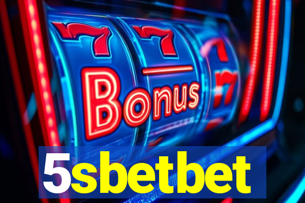 5sbetbet