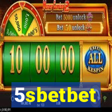 5sbetbet