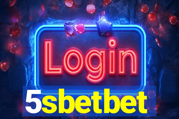 5sbetbet