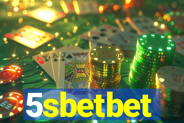 5sbetbet