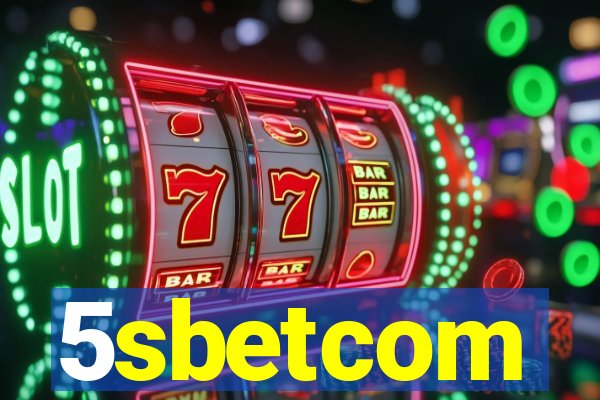 5sbetcom