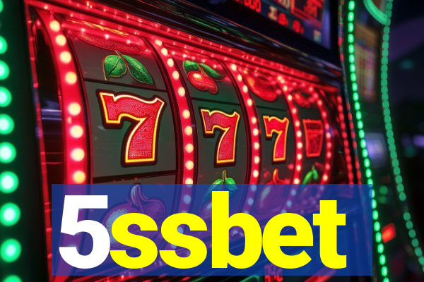 5ssbet