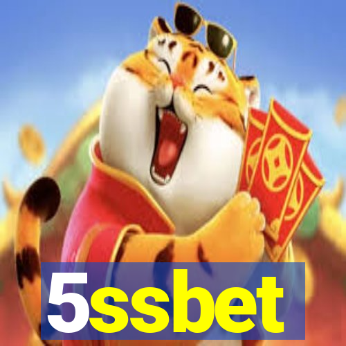 5ssbet