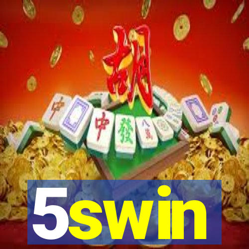 5swin