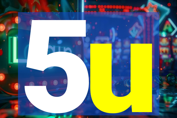 5u