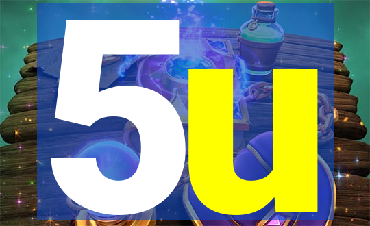 5u