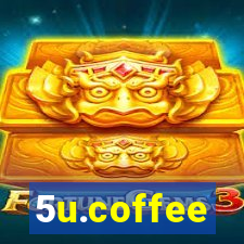 5u.coffee