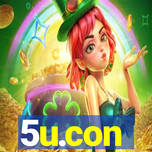 5u.con