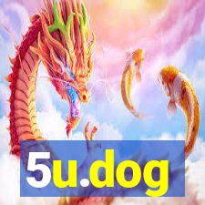 5u.dog