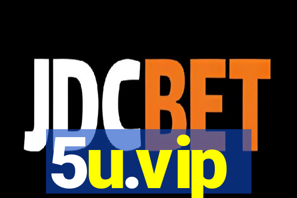 5u.vip