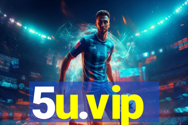 5u.vip