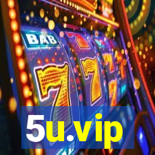 5u.vip