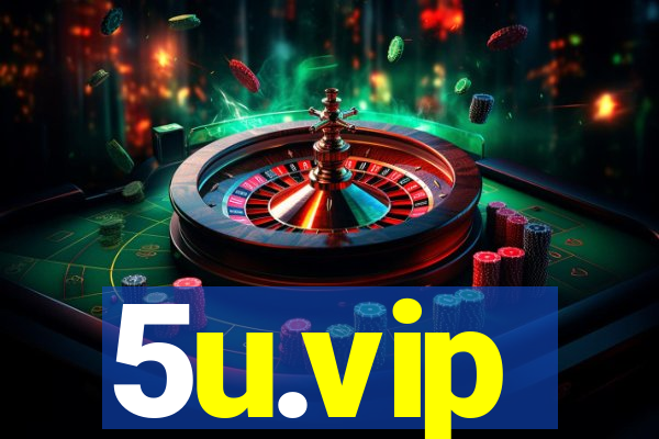 5u.vip