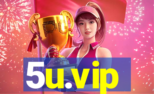 5u.vip