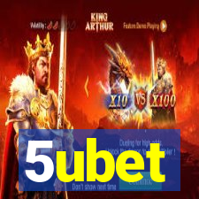 5ubet