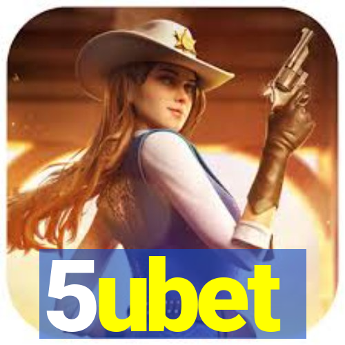 5ubet