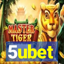 5ubet