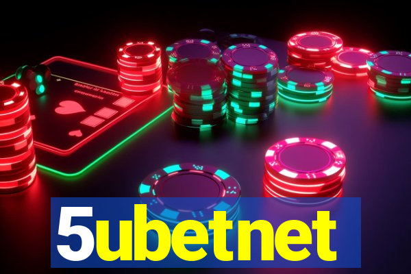 5ubetnet