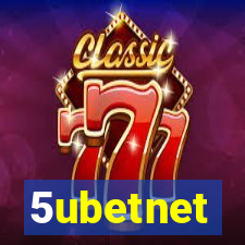 5ubetnet