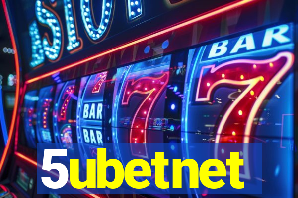 5ubetnet