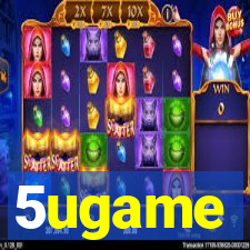 5ugame