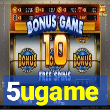 5ugame