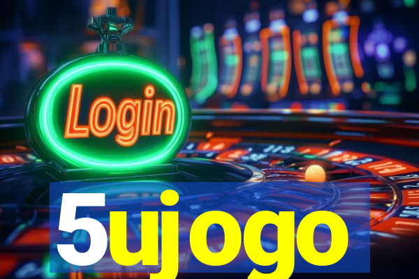 5ujogo