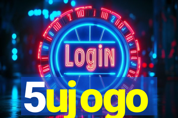 5ujogo