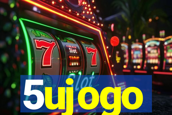 5ujogo