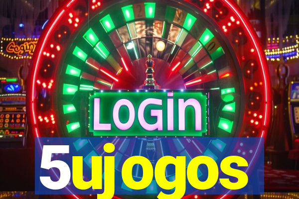 5ujogos