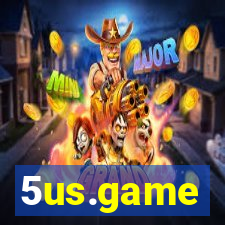 5us.game