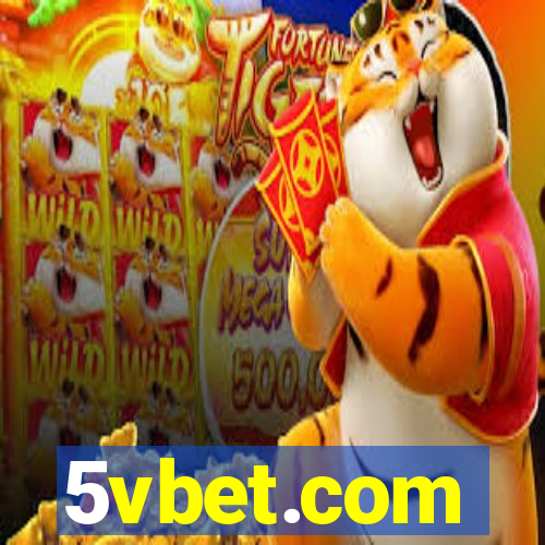 5vbet.com