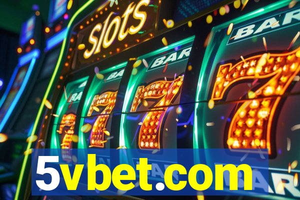 5vbet.com