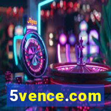 5vence.com