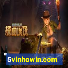 5vinhowin.com