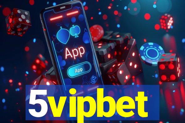 5vipbet