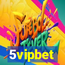 5vipbet