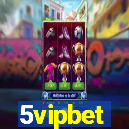 5vipbet