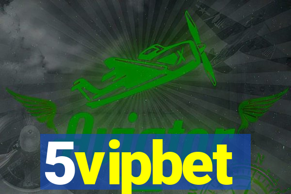 5vipbet